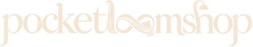 Pocketloomshop