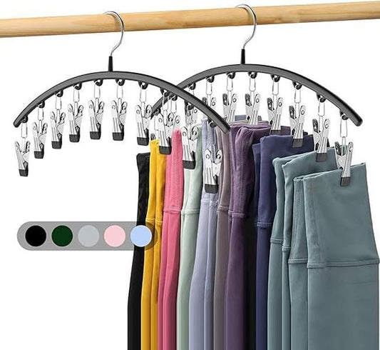 Legging Organizer for Closet