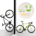 🔥Buy 2 Free Shipping🔥Mini Bike Wall Mount