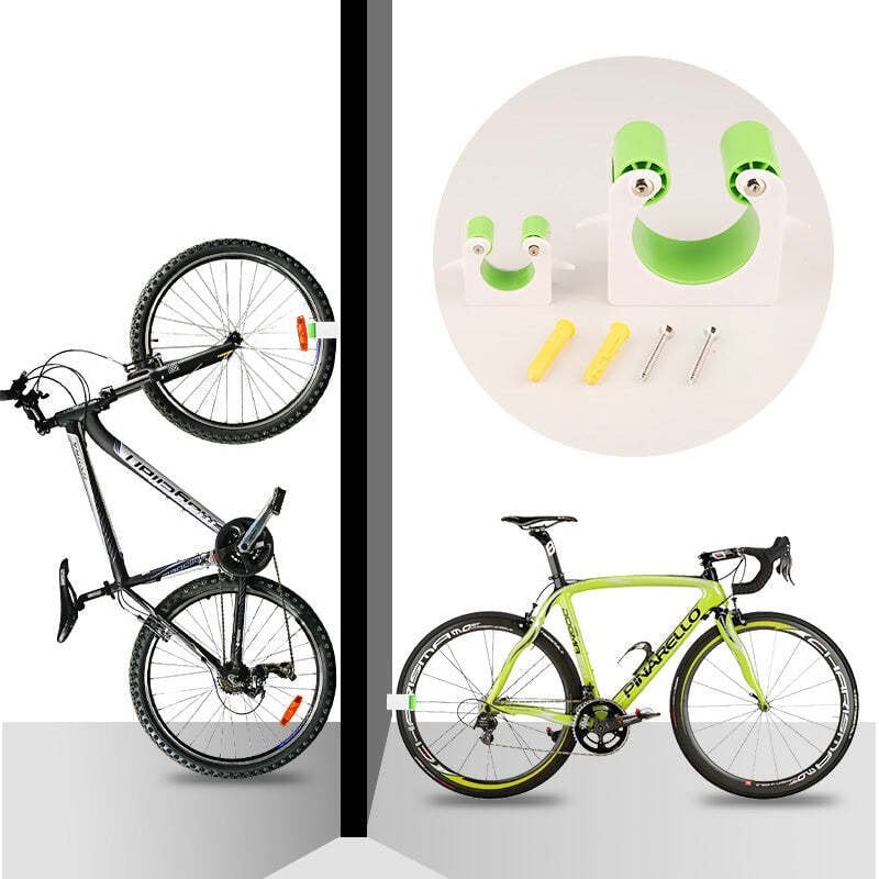 🔥Buy 2 Free Shipping🔥Mini Bike Wall Mount