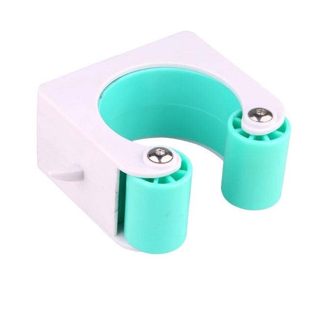 🔥Buy 2 Free Shipping🔥Mini Bike Wall Mount
