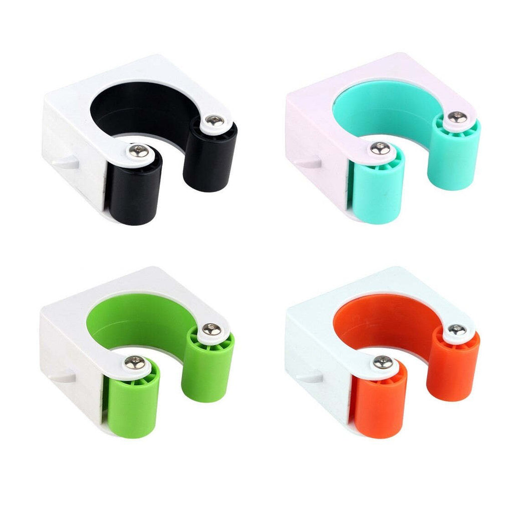 🔥Buy 2 Free Shipping🔥Mini Bike Wall Mount