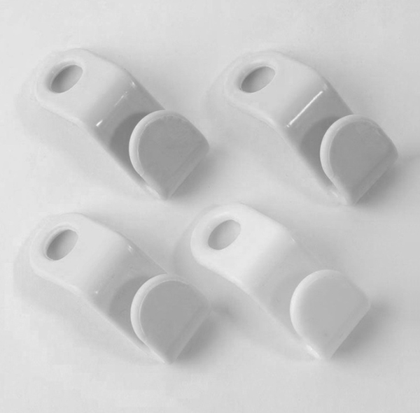 [🔥The best closet helper]Space-Saving Clothes Hanger Connector Hooks