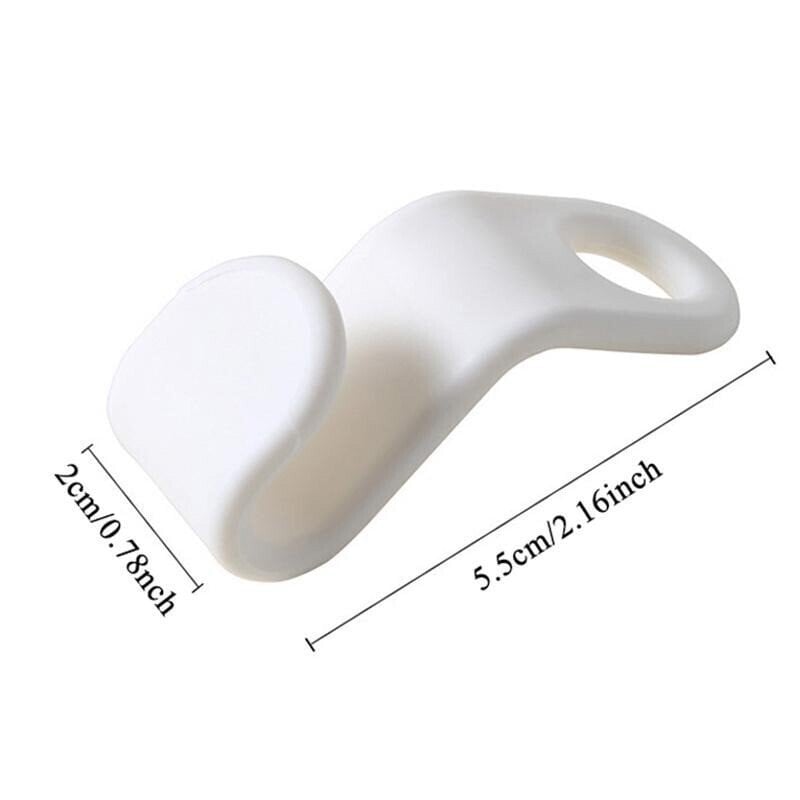 [🔥The best closet helper]Space-Saving Clothes Hanger Connector Hooks