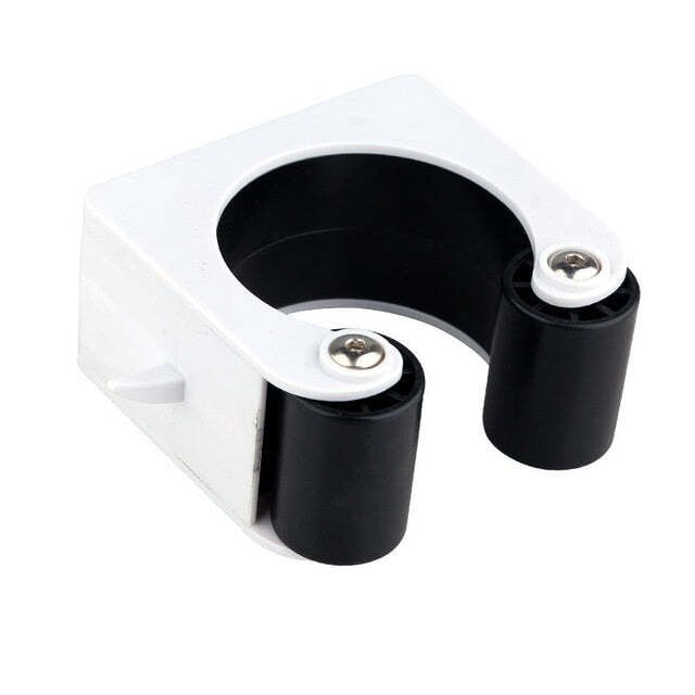 🔥Buy 2 Free Shipping🔥Mini Bike Wall Mount