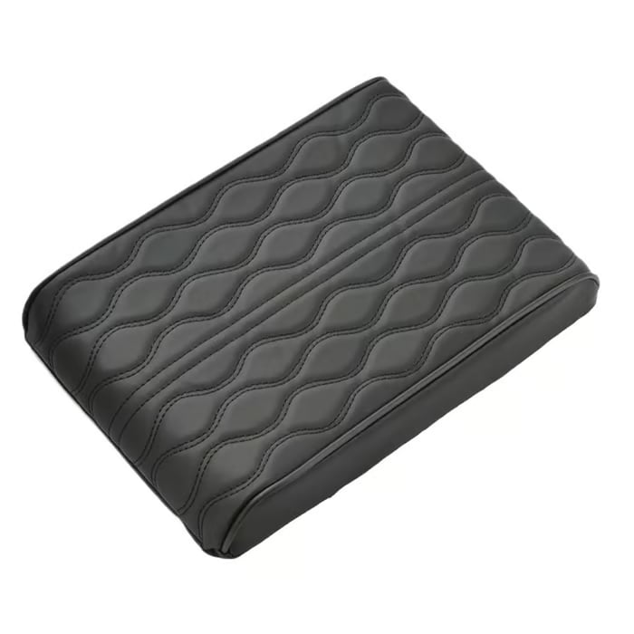 🎁2025 New Year Hot Sale🎁 Memory Cotton Car Armrest Box Pad