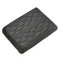 🎁2025 New Year Hot Sale🎁 Memory Cotton Car Armrest Box Pad