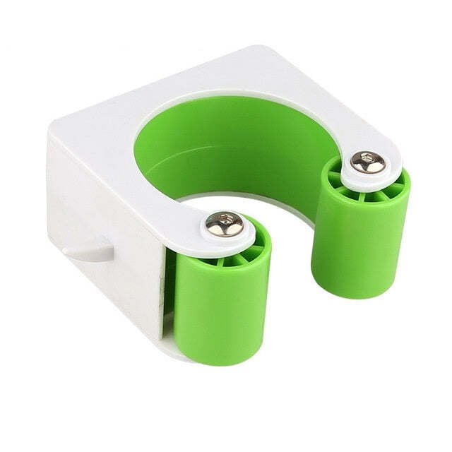 🔥Buy 2 Free Shipping🔥Mini Bike Wall Mount